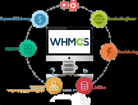 Whmcs lifetime license free.  Includes all features of the WHMCS Core Prod...