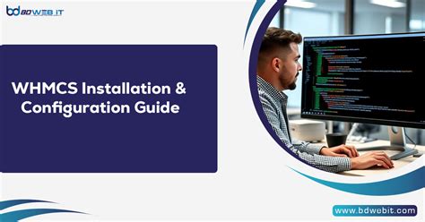 Whmcs module configuration.  Oct 17, 2025 · WHMCS Connect # This modu...