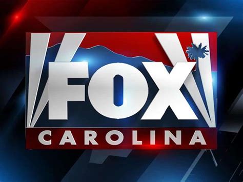 Whns fox. Feb 9, 2015 - Renderon completed a brand new custom HD news graphics package for WHNS. WHNS, known on-air as Fox Carolina is the Fox affiliate television station for western North and South Carolina. 