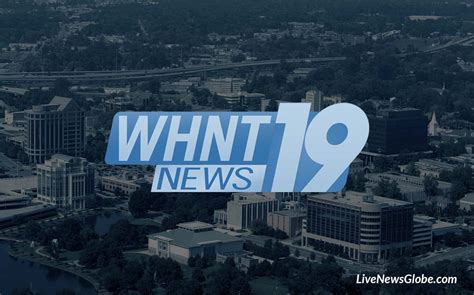 Whnt 19 huntsville. Things To Know About Whnt 19 huntsville. 
