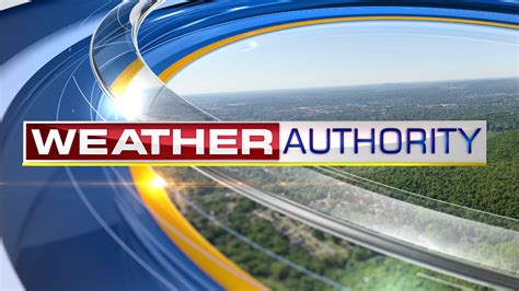 Whnt tv weather. Things To Know About Whnt tv weather. 