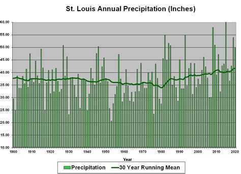Who's getting snow, who's getting rain in the St. Louis metro?