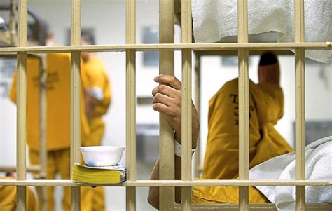 Resources. The Inmate Telephone System is not owned or operated by the OC Sheriff’s Department. Global Tel Inc. (GTL), an outside vendor, is currently contracted to provide inmate telephone services. ALL TELEPHONE CALLS ARE SUBJECT TO MONITORING AND RECORDING.. 