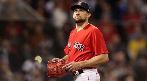 Who's pitching for the red sox tonight. Things To Know About Who's pitching for the red sox tonight. 