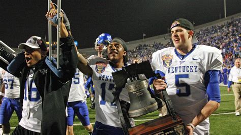 Who's playing in the liberty bowl. Things To Know About Who's playing in the liberty bowl. 