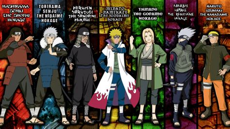 Who Is The 10th Hokage By admin 3 months ago . Hello. If you are looking for [kw]? Then, this is the place where you can find some sources that provide detailed information. [kw] [scraped_data] [faqs] I hope the above sources help you with the information related to [kw]. If not, reach through the comment section.. 