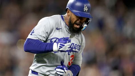 Who's winning the dodger game. Things To Know About Who's winning the dodger game. 