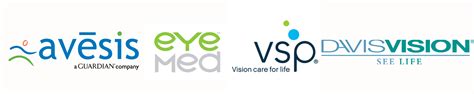 Who Accepts Avesis Vision Insurance