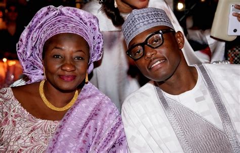 Who Are Atiku Abubakar’s Spouses and Children? A Look Into His …