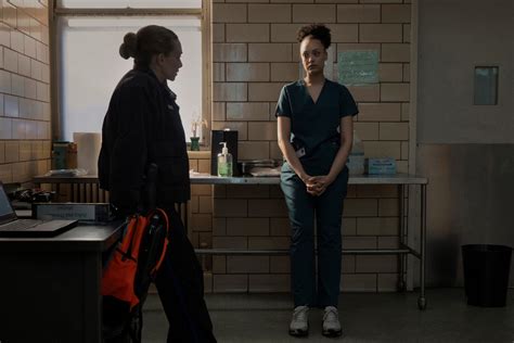 Who Are These Girls Leaked [PPV] 🍌