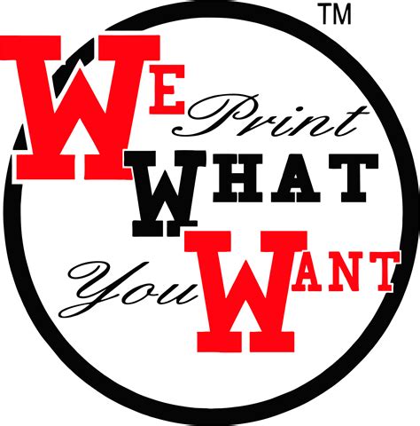 Who Are We &ndash; Kees Kruythoff &ndash;