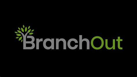 Who Are We » Branchout Studios