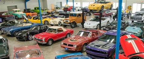 Who Buys Cars Near Me