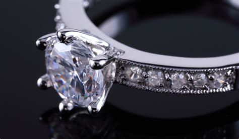 Who Buys Engagement Rings? Top 4 Ring Buyers - WP Diamonds