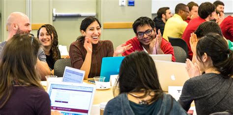 Who Can Use Lane Library - Stanford University