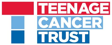 Who Cares Teen Cancer America Teenage Cancer Trust …