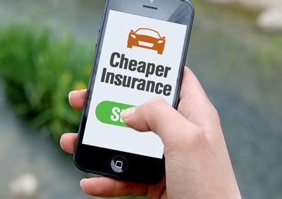 Who Has the Cheapest Car Insurance Quotes in Hawaii?