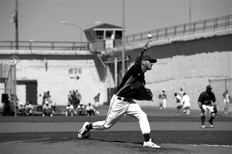 Who Invented Baseball How the MLB came to be