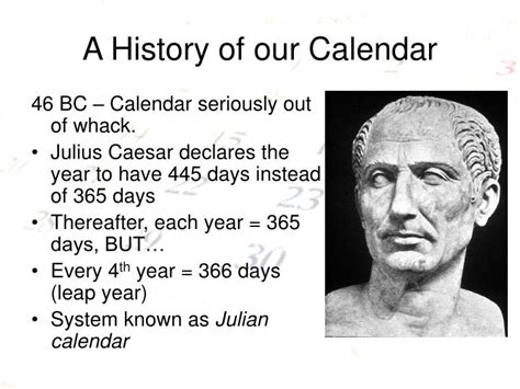 Who Invented Calendar Customize and Print
