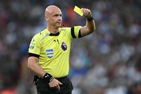 Who Is Anthony Taylor Porn