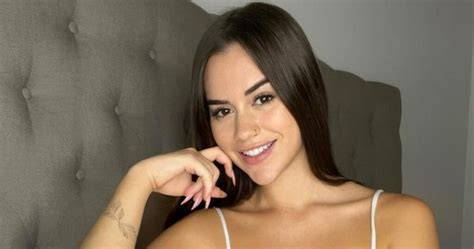 Who Is Jadeteen Porn