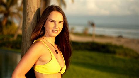 Who Is Lisa M&uuml;ller? All About Thomas M&uuml;ller Wife