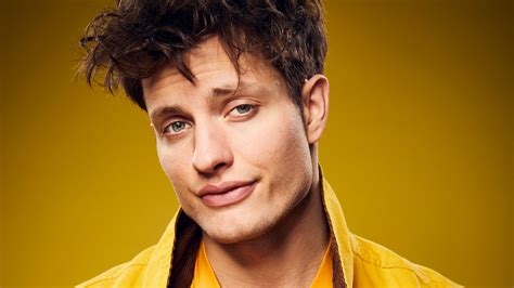 💦 Who Is Matt Ride Leaks PORN