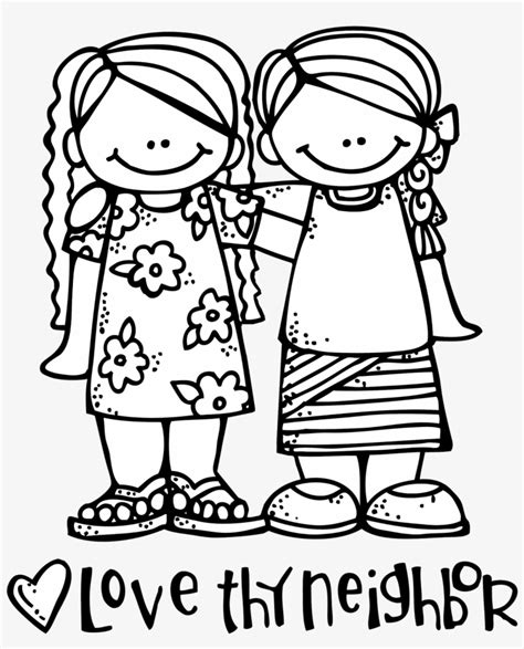Spongebob Coloring Pages Print