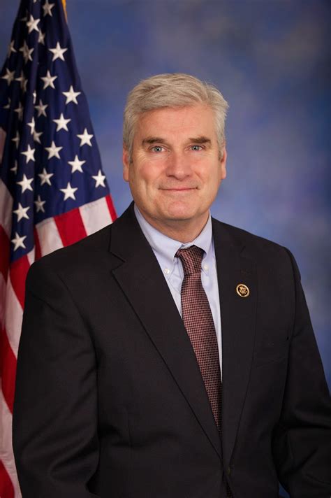 Who Is Tom Emmer of Minnesota, the latest Republican nominee for Speaker?