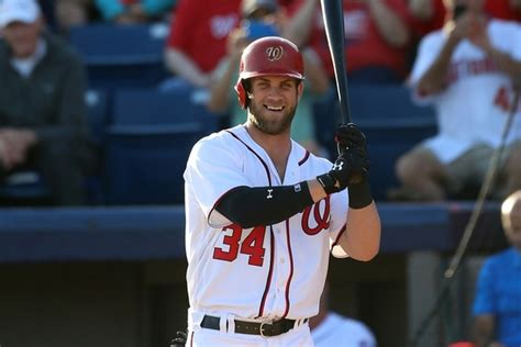 Who Is the Best Player in Baseball Right Now?