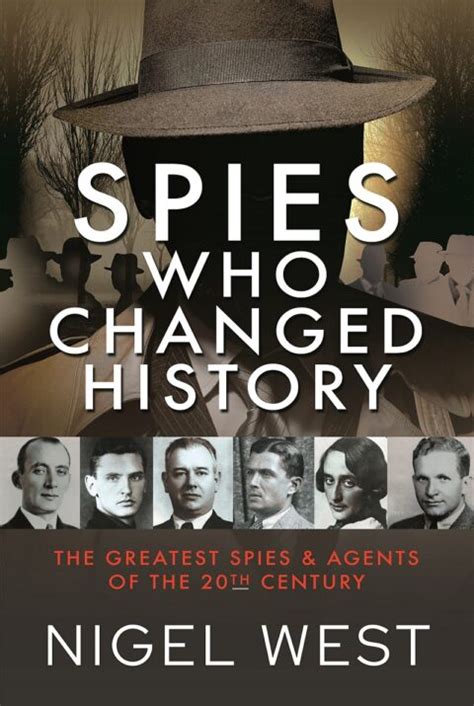 Who Killed the 20th Century s Greatest Spy