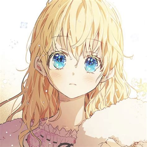 Who Made Me A Princess Manga [7DELRU]