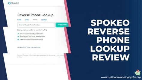 Who Owns (843) 225-3845? Reverse Phone Lookup - Spokeo