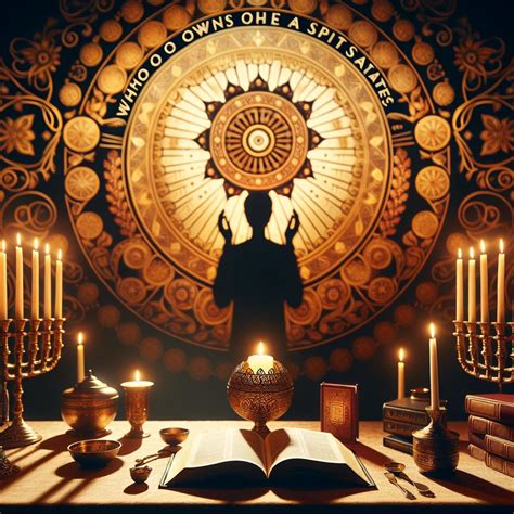 Who Owns Altar&rsquo;d State? The Story Behind This Brand