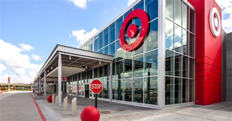 Who Owns Target? (2024 Official Owner) - Algrim.co