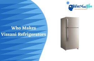 What size mini fridge for a Kegerator? - Keg Guru