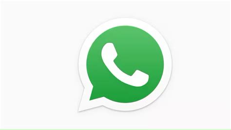 Who Owns WhatsApp? A History of the Popular Messaging App