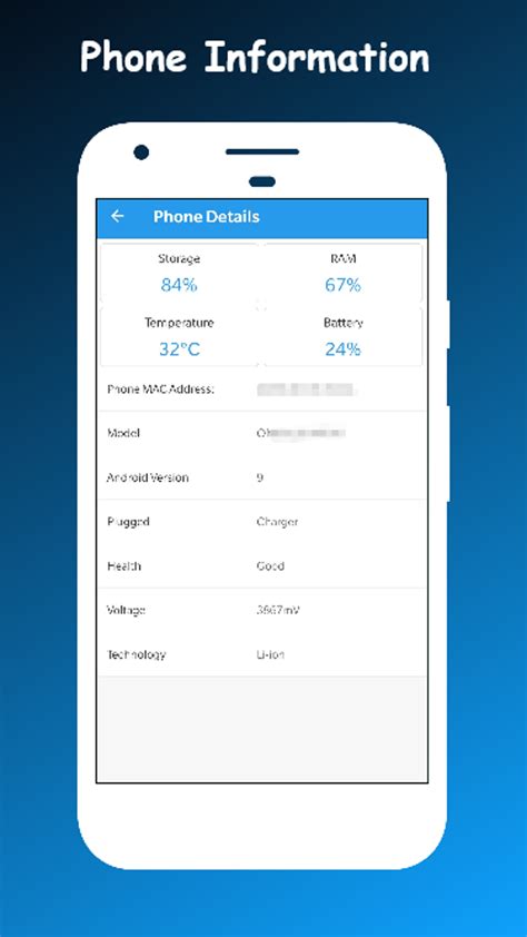 Who Steals My WiFi WiFi Monitor WiFi Scanner APK for Android Download