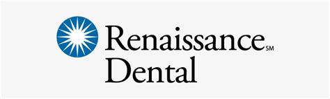 Who Takes Renaissance Dental Insurance