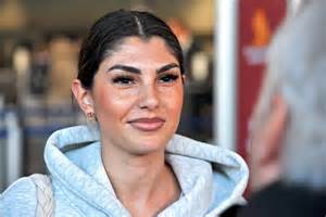 Who We Are &mdash; Border Riders Motorcycle Club