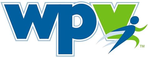 Who We Are — WPV Inc.