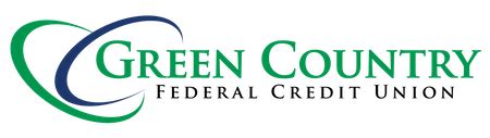 Who We Are - Green Country Federal Credit Union