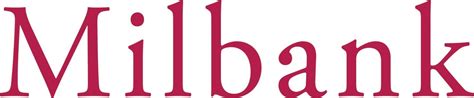 Who We Are - Milbank LLP