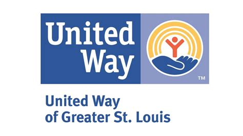 Who We Are - United Way of Greater St. Louis