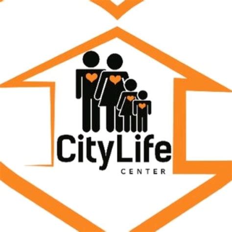 Who We Are City Life Center NWI