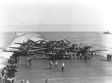 Who Won The Battle Of Midway And Why Was It Important?