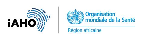 About WHO in the African region » About Us; Contact us; Governance; Leadership; Innovation; Organizational structure; Programmes and clusters; Regional Director for Africa. 