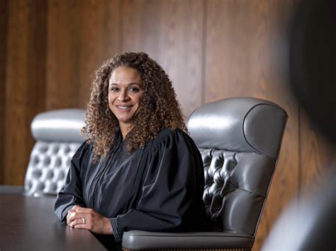 In honor of Black History Month - Jacy Hurst on August 13, 2021 became the first woman of color appointed to serve on the appellate courts of Kansas. #stillmakinghistory #KsPrevention.... 
