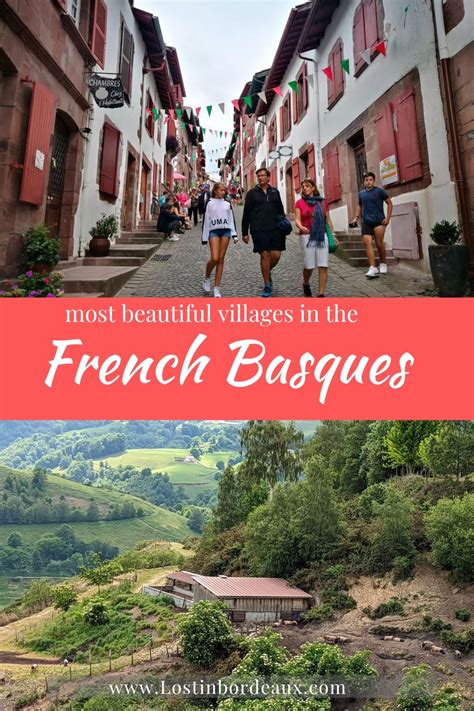 Who are Basque most related to