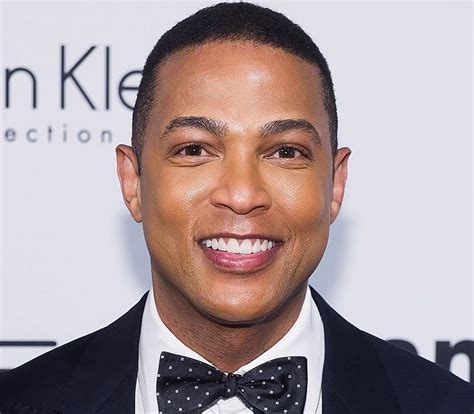 Who are Don Lemon